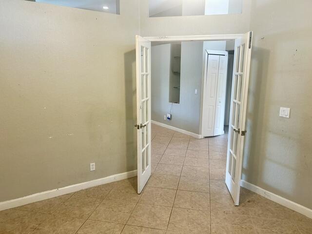 4003 W Hamilton, West Palm Beach FL 33411