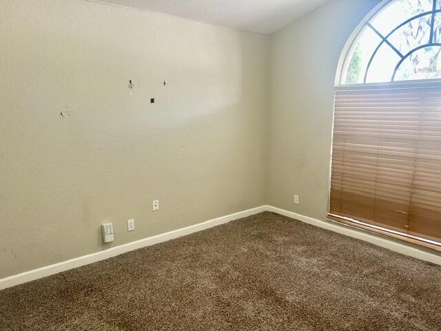 4003 W Hamilton, West Palm Beach FL 33411