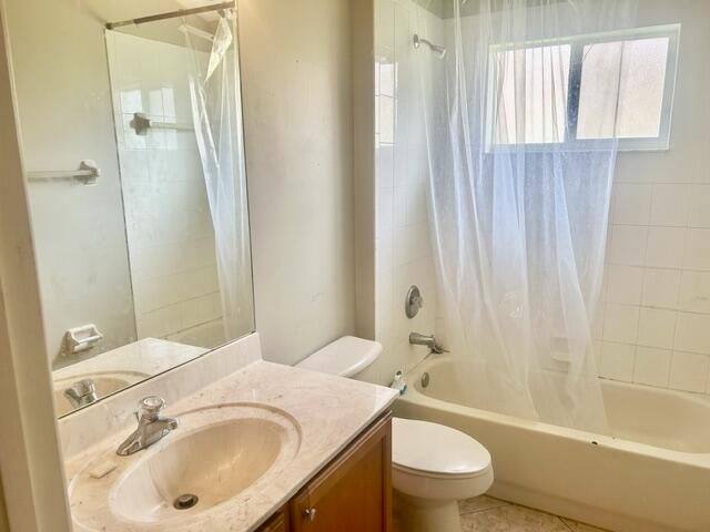 4003 W Hamilton, West Palm Beach FL 33411