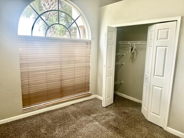 4003 W Hamilton, West Palm Beach FL 33411