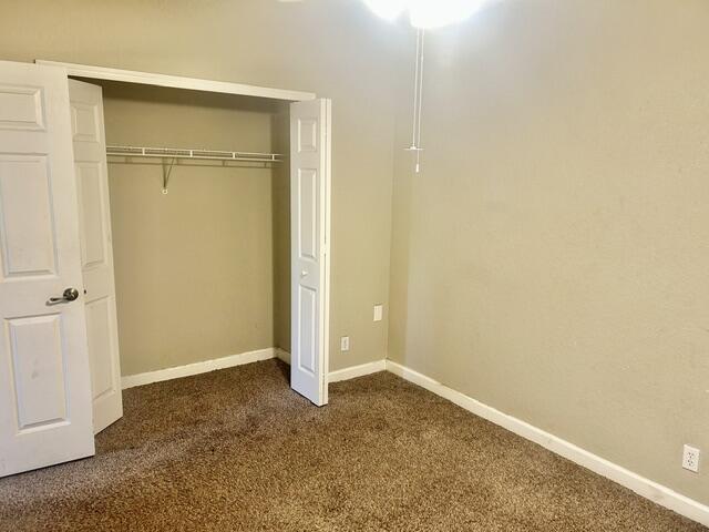 4003 W Hamilton, West Palm Beach FL 33411
