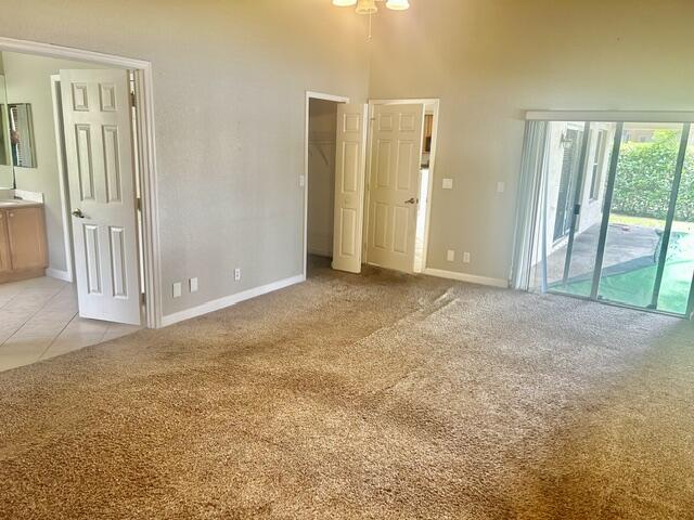 4003 W Hamilton, West Palm Beach FL 33411