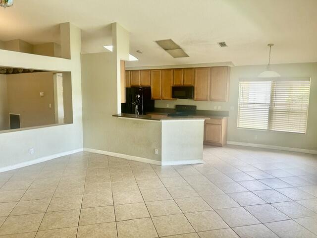 4003 W Hamilton, West Palm Beach FL 33411