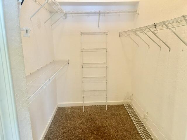 4003 W Hamilton, West Palm Beach FL 33411