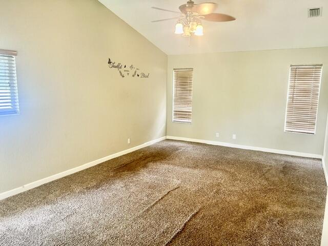 4003 W Hamilton, West Palm Beach FL 33411