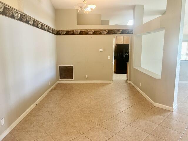 4003 W Hamilton, West Palm Beach FL 33411