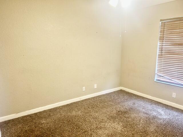 4003 W Hamilton, West Palm Beach FL 33411