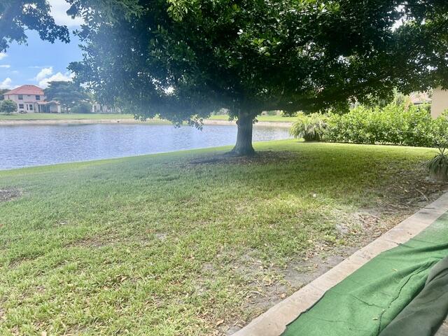 4003 W Hamilton, West Palm Beach FL 33411