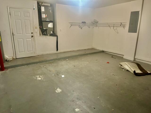 4003 W Hamilton, West Palm Beach FL 33411