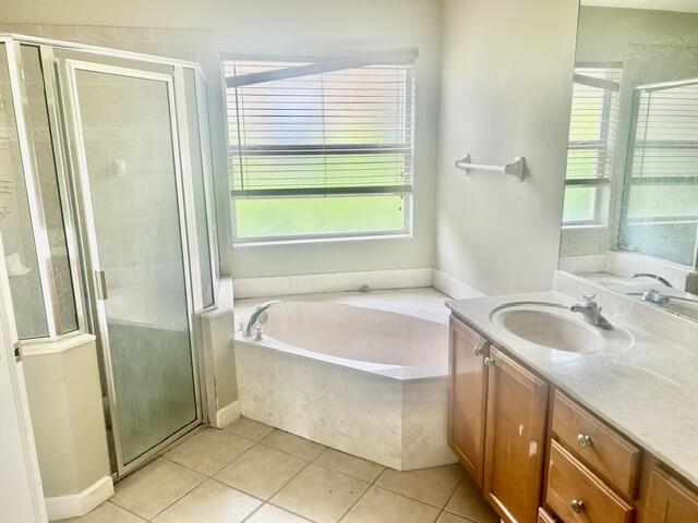4003 W Hamilton, West Palm Beach FL 33411