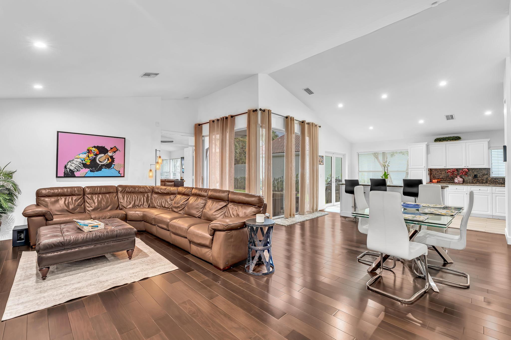 6207 La Vida, Boca Raton FL 33433