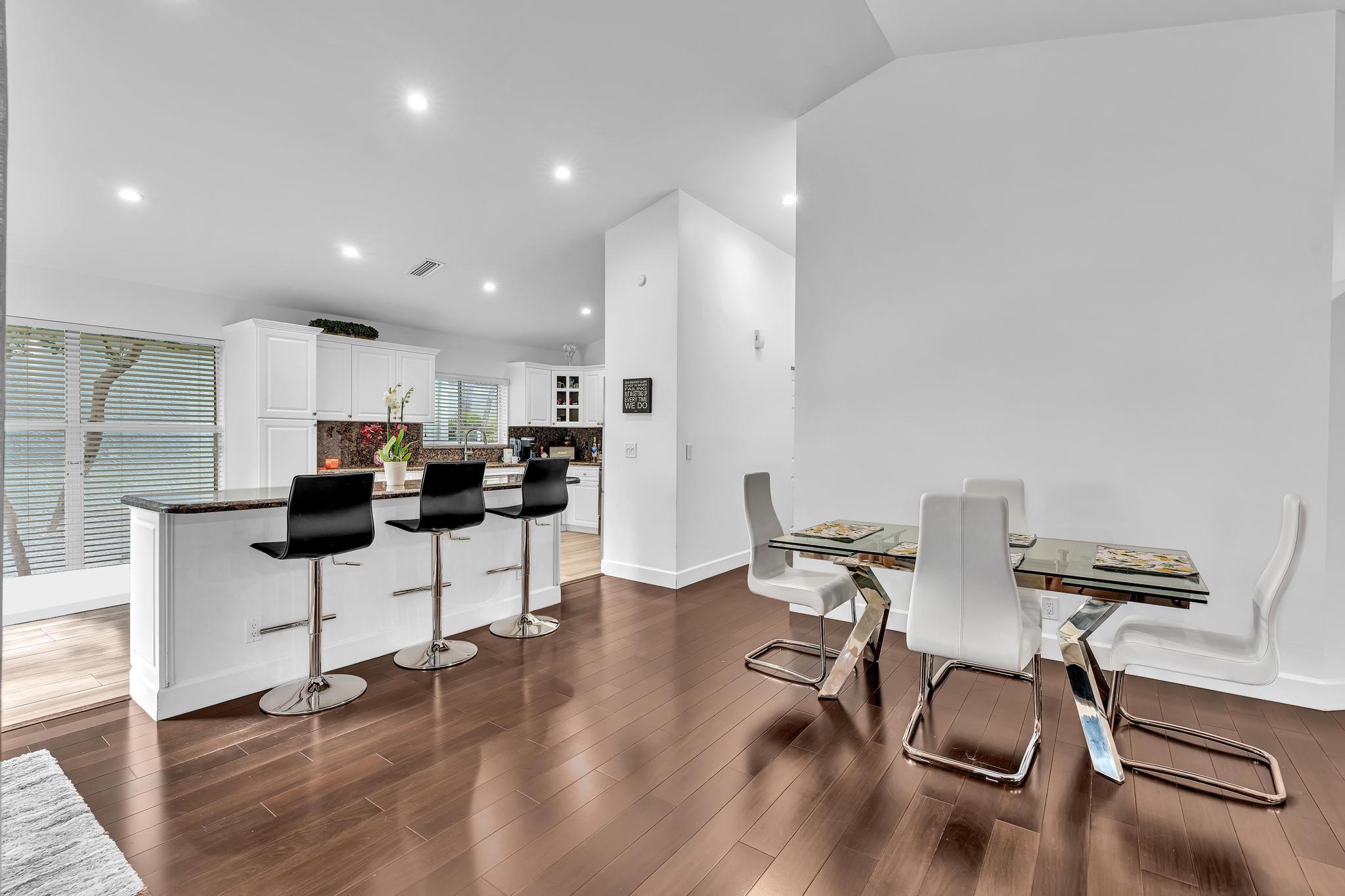 6207 La Vida, Boca Raton FL 33433