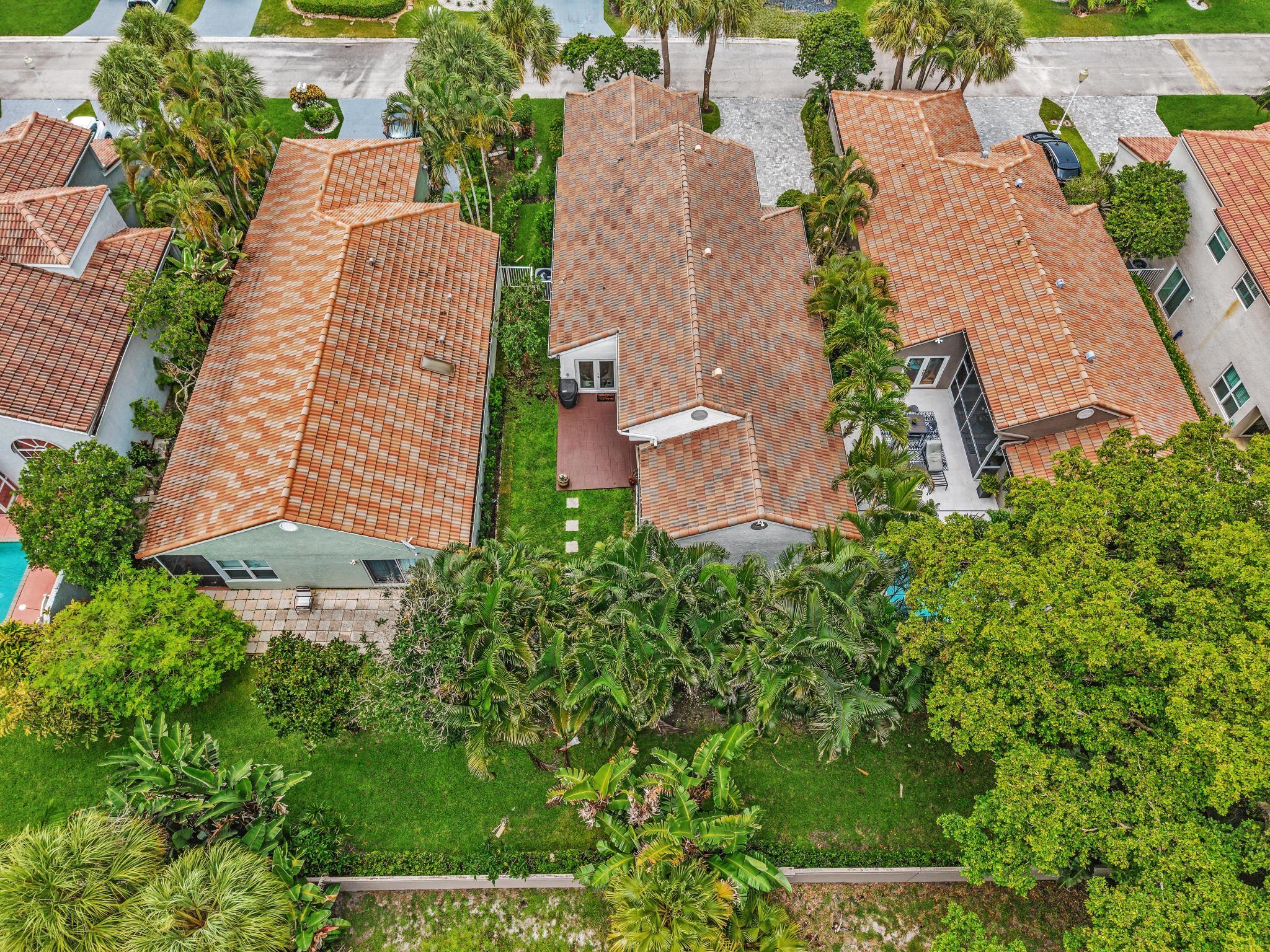 6207 La Vida, Boca Raton FL 33433