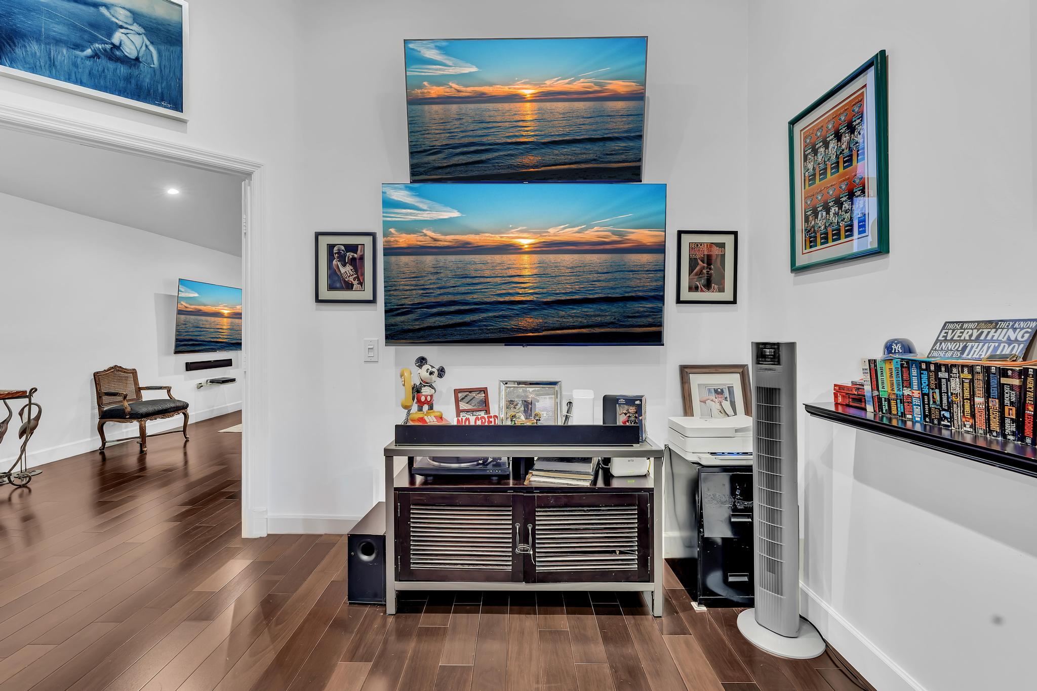 6207 La Vida, Boca Raton FL 33433