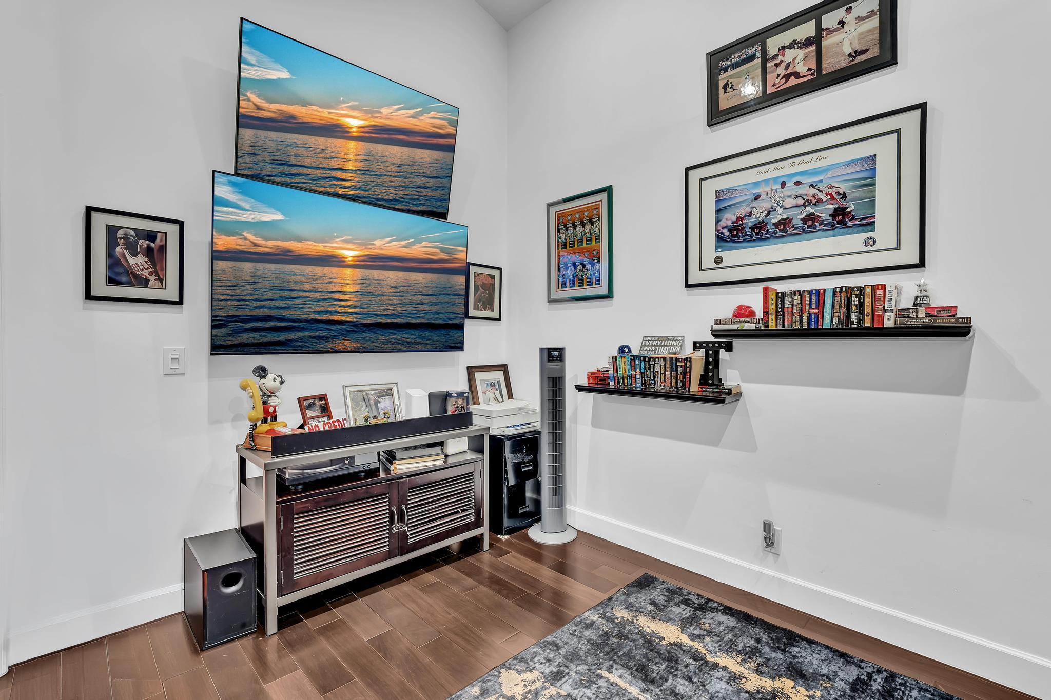 6207 La Vida, Boca Raton FL 33433