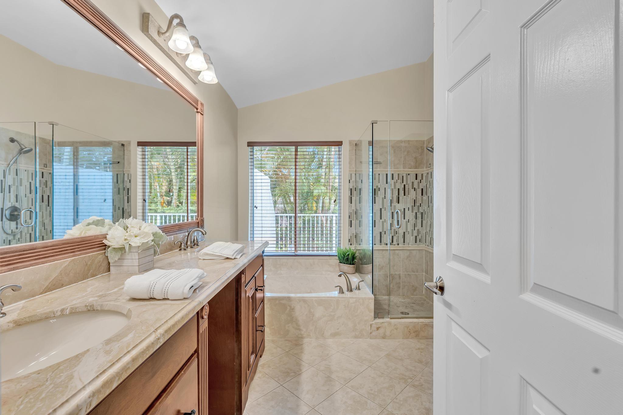 6207 La Vida, Boca Raton FL 33433