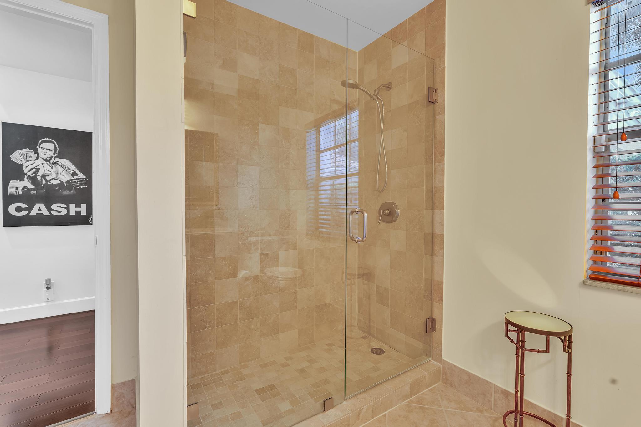 6207 La Vida, Boca Raton FL 33433