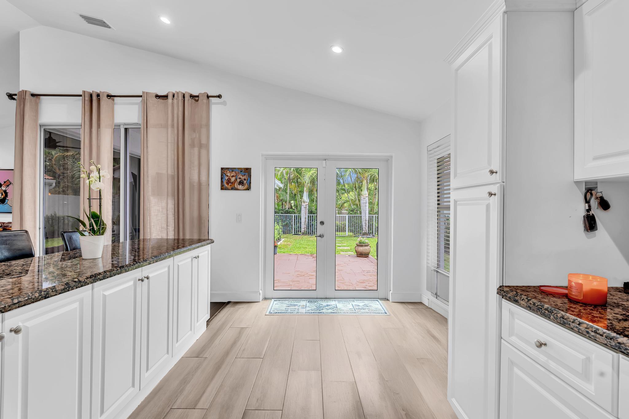 6207 La Vida, Boca Raton FL 33433