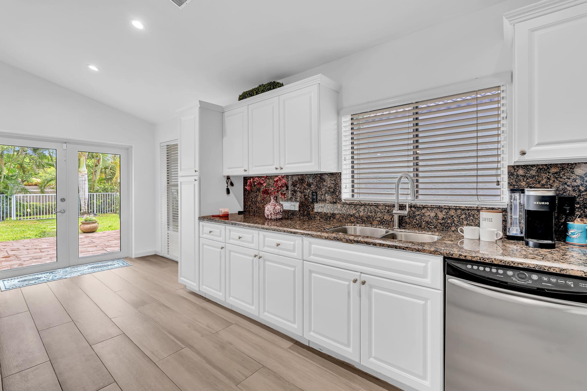 6207 La Vida, Boca Raton FL 33433