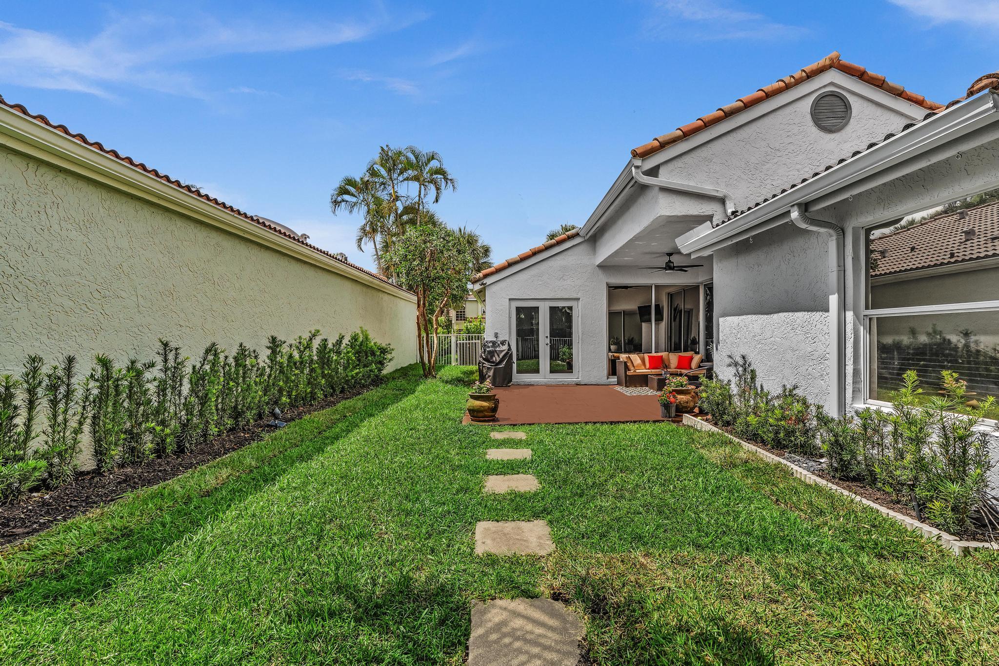 6207 La Vida, Boca Raton FL 33433