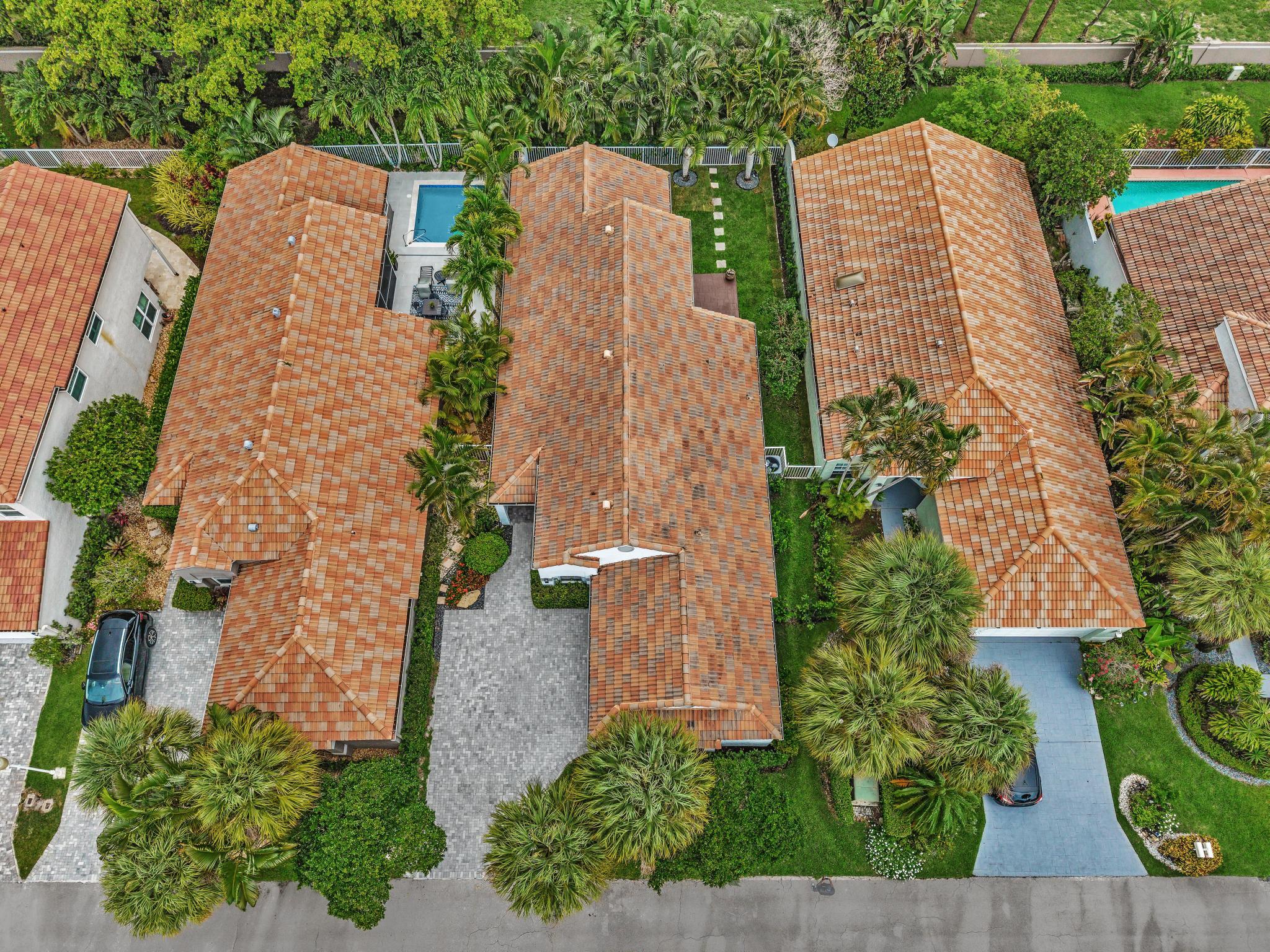 6207 La Vida, Boca Raton FL 33433