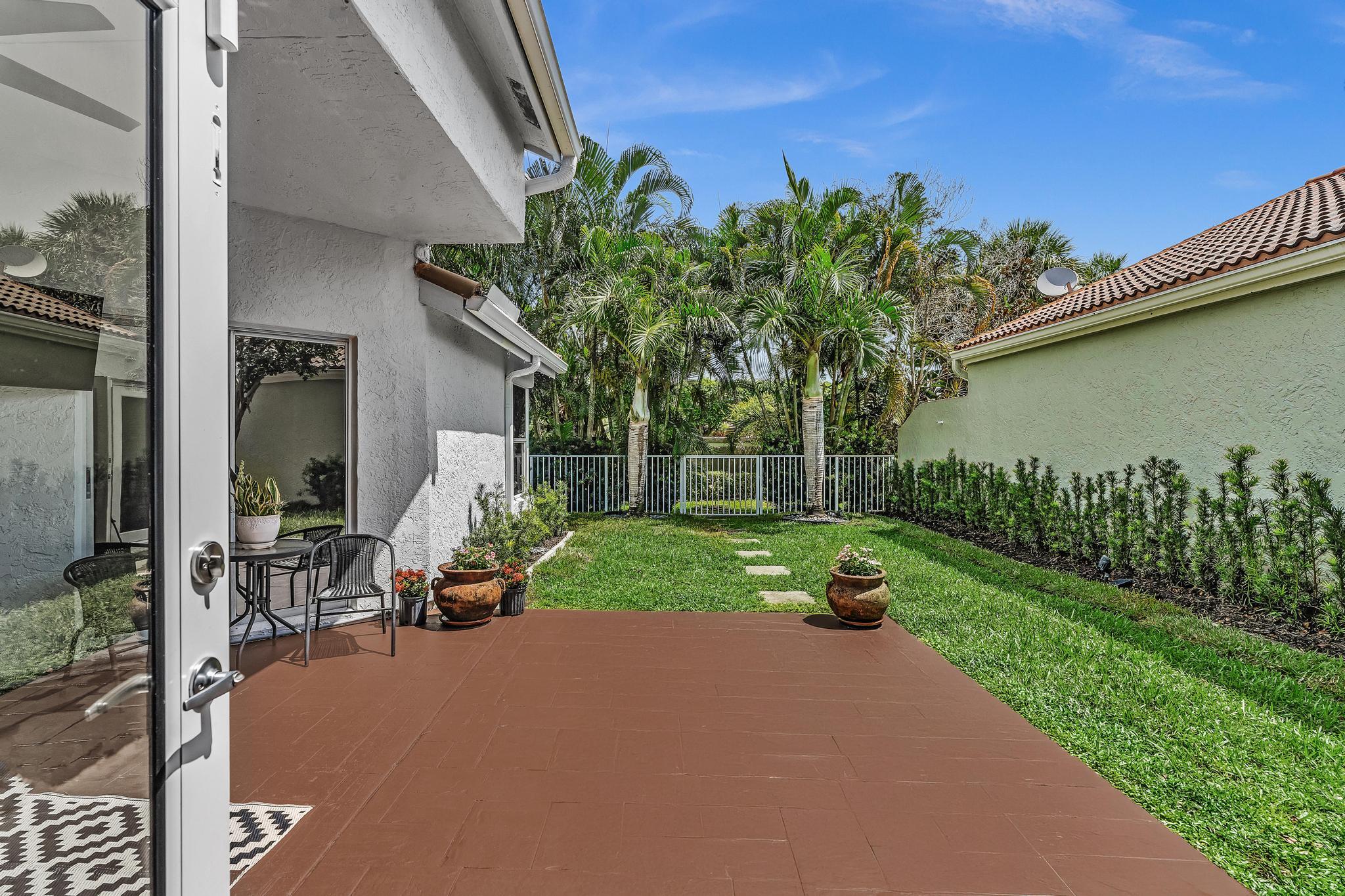 6207 La Vida, Boca Raton FL 33433