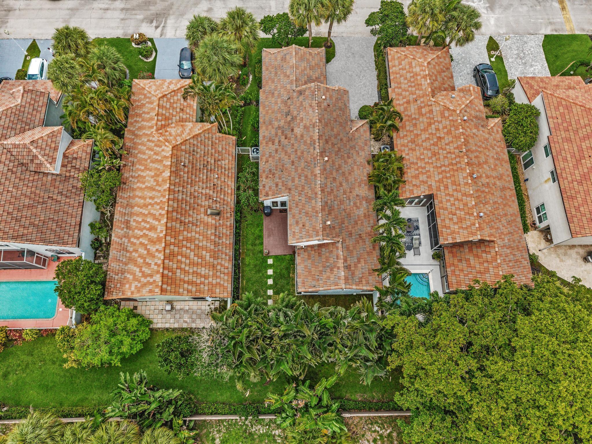 6207 La Vida, Boca Raton FL 33433