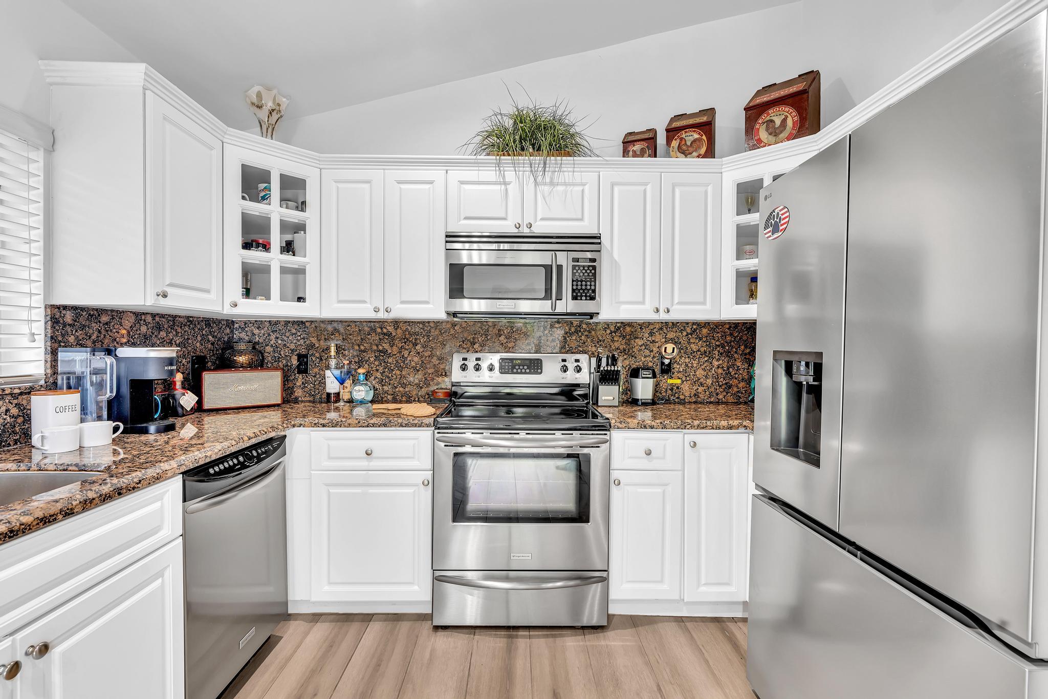 6207 La Vida, Boca Raton FL 33433