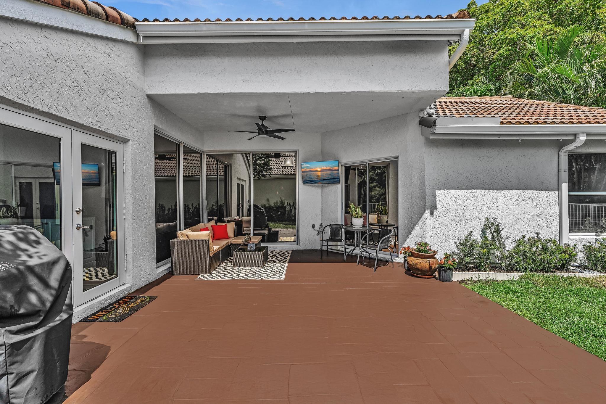 6207 La Vida, Boca Raton FL 33433