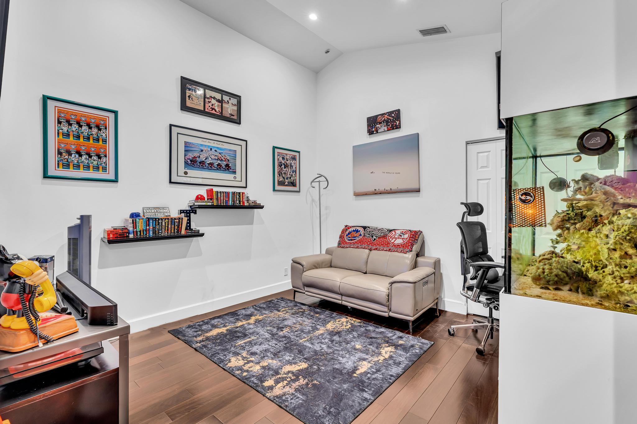 6207 La Vida, Boca Raton FL 33433
