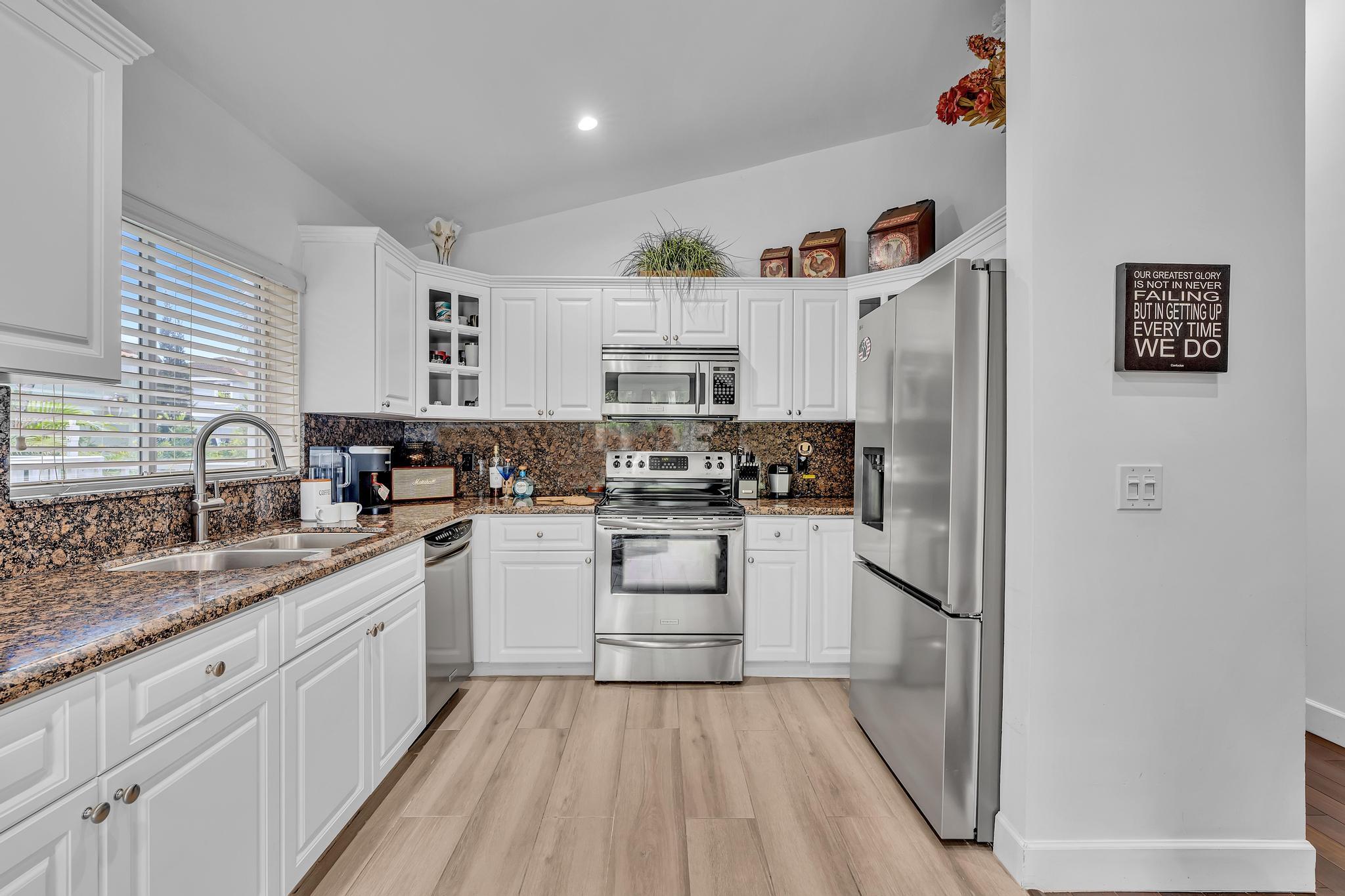 6207 La Vida, Boca Raton FL 33433
