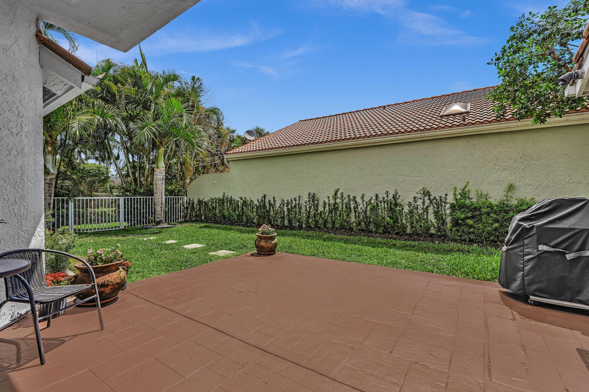 6207 La Vida, Boca Raton FL 33433
