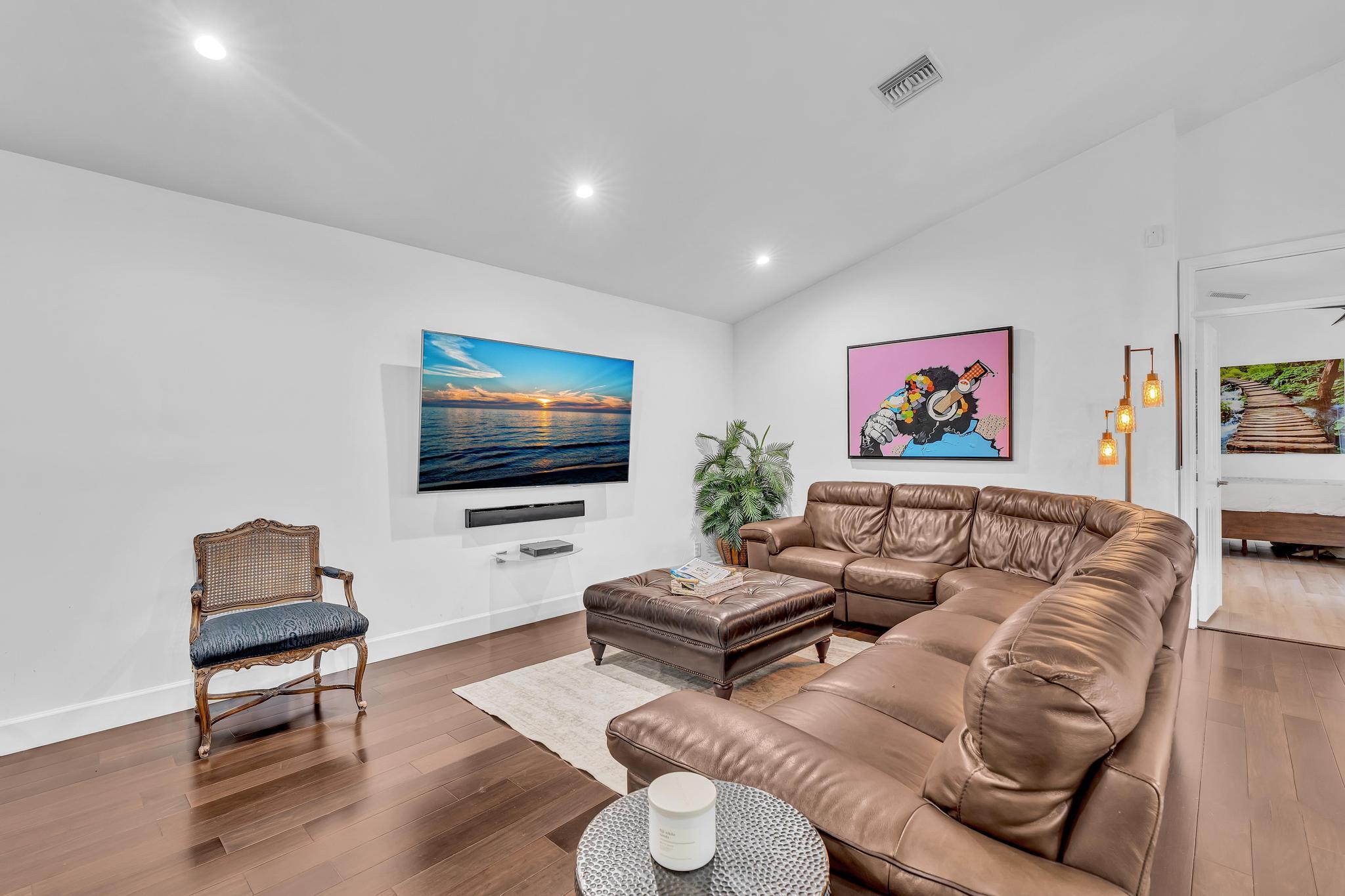 6207 La Vida, Boca Raton FL 33433