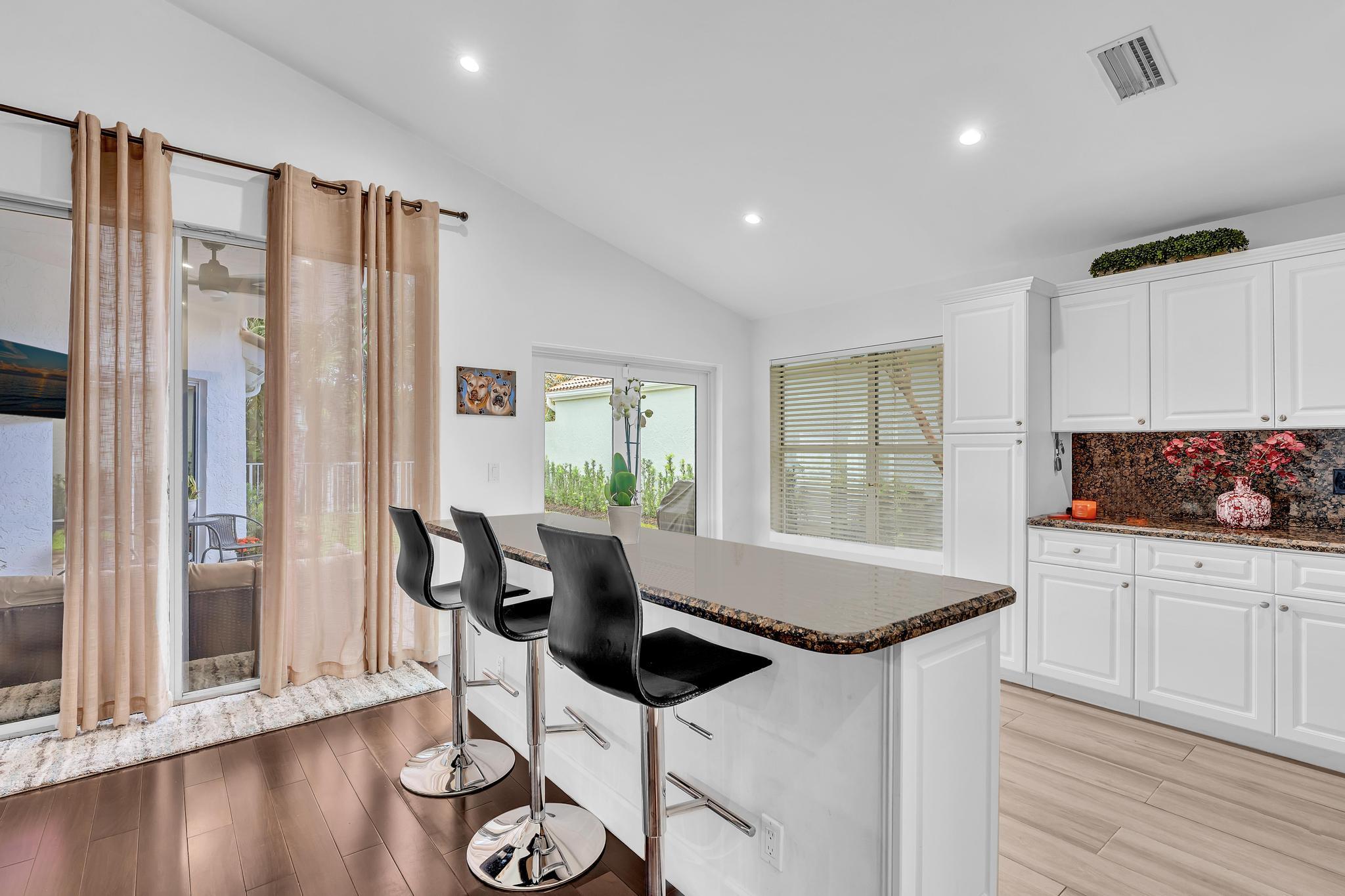 6207 La Vida, Boca Raton FL 33433