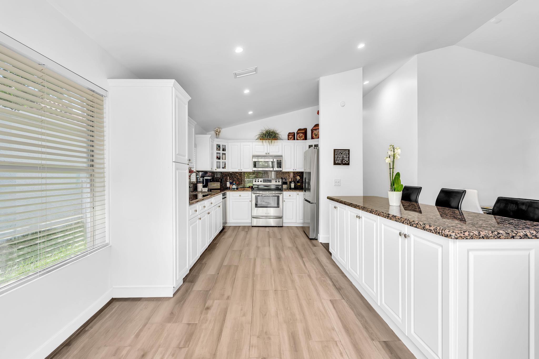 6207 La Vida, Boca Raton FL 33433