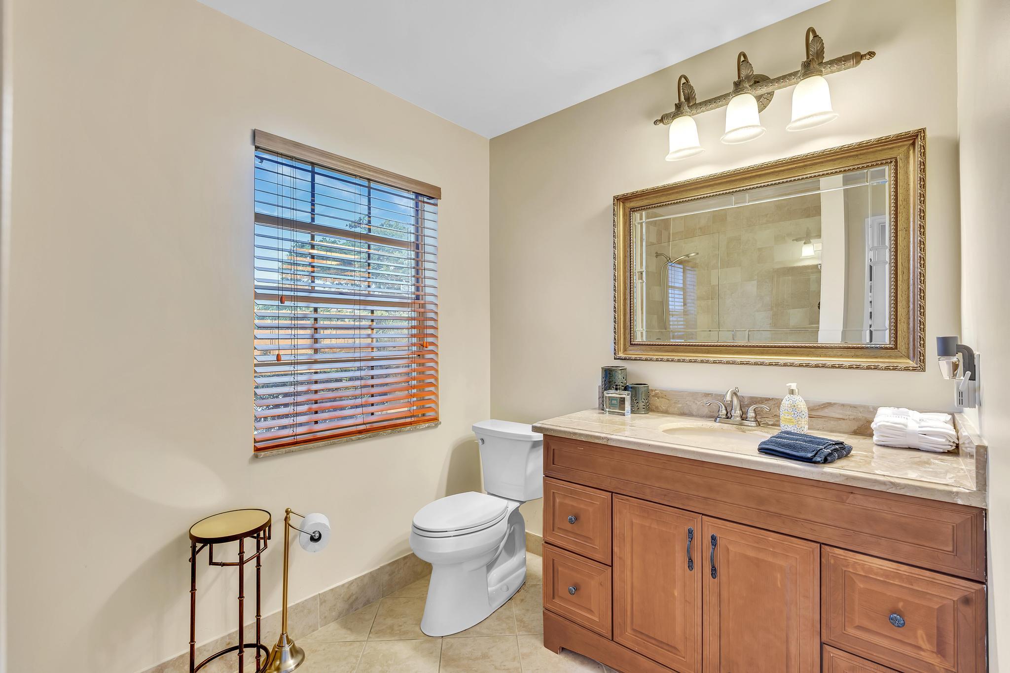 6207 La Vida, Boca Raton FL 33433