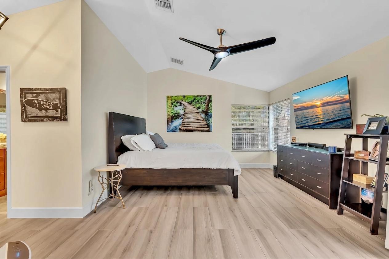 6207 La Vida, Boca Raton FL 33433