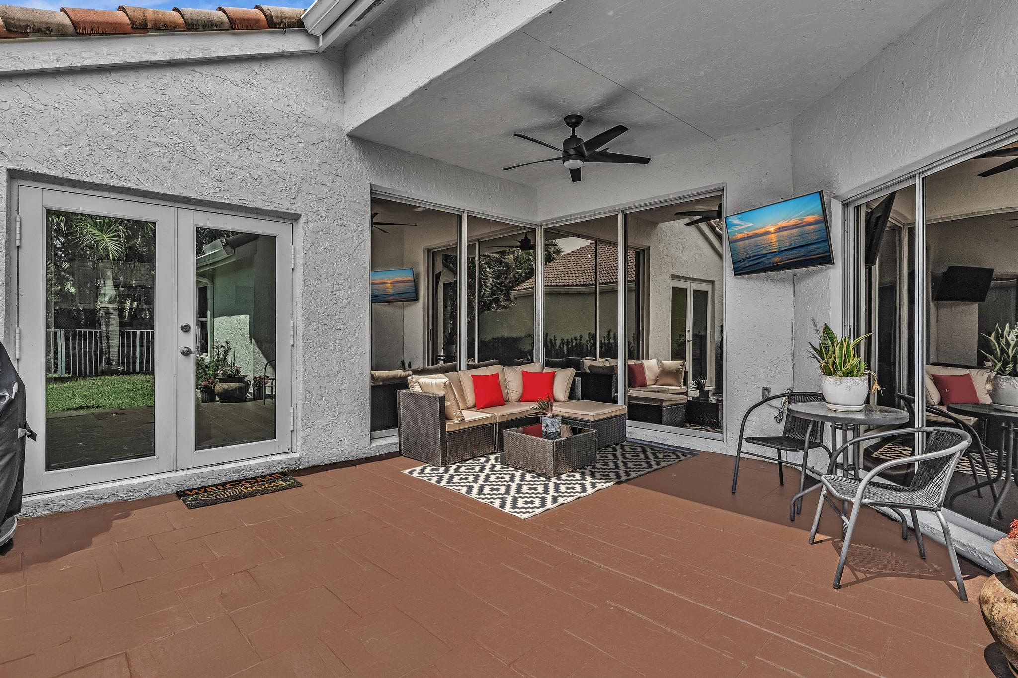 6207 La Vida, Boca Raton FL 33433