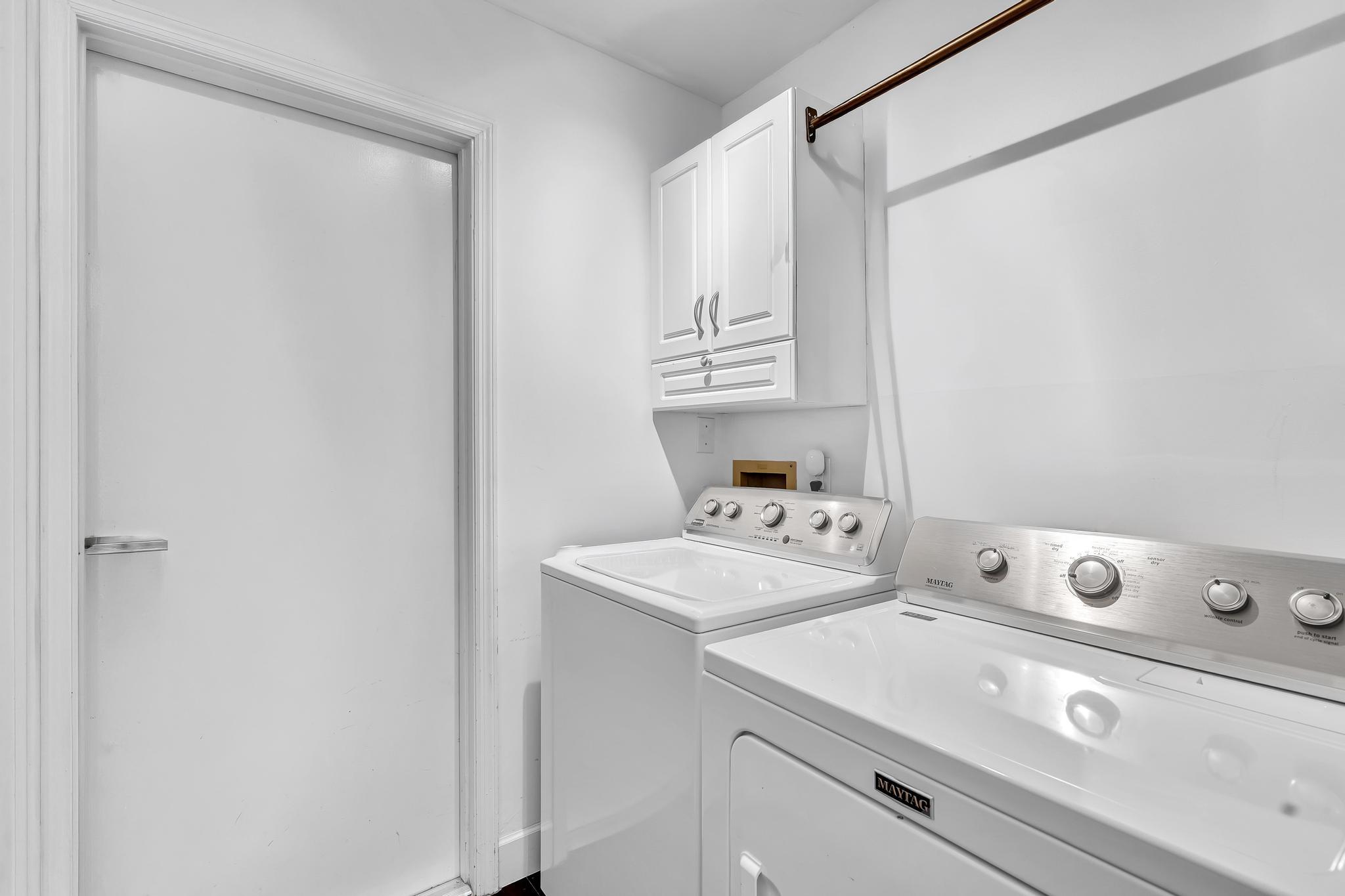 6207 La Vida, Boca Raton FL 33433