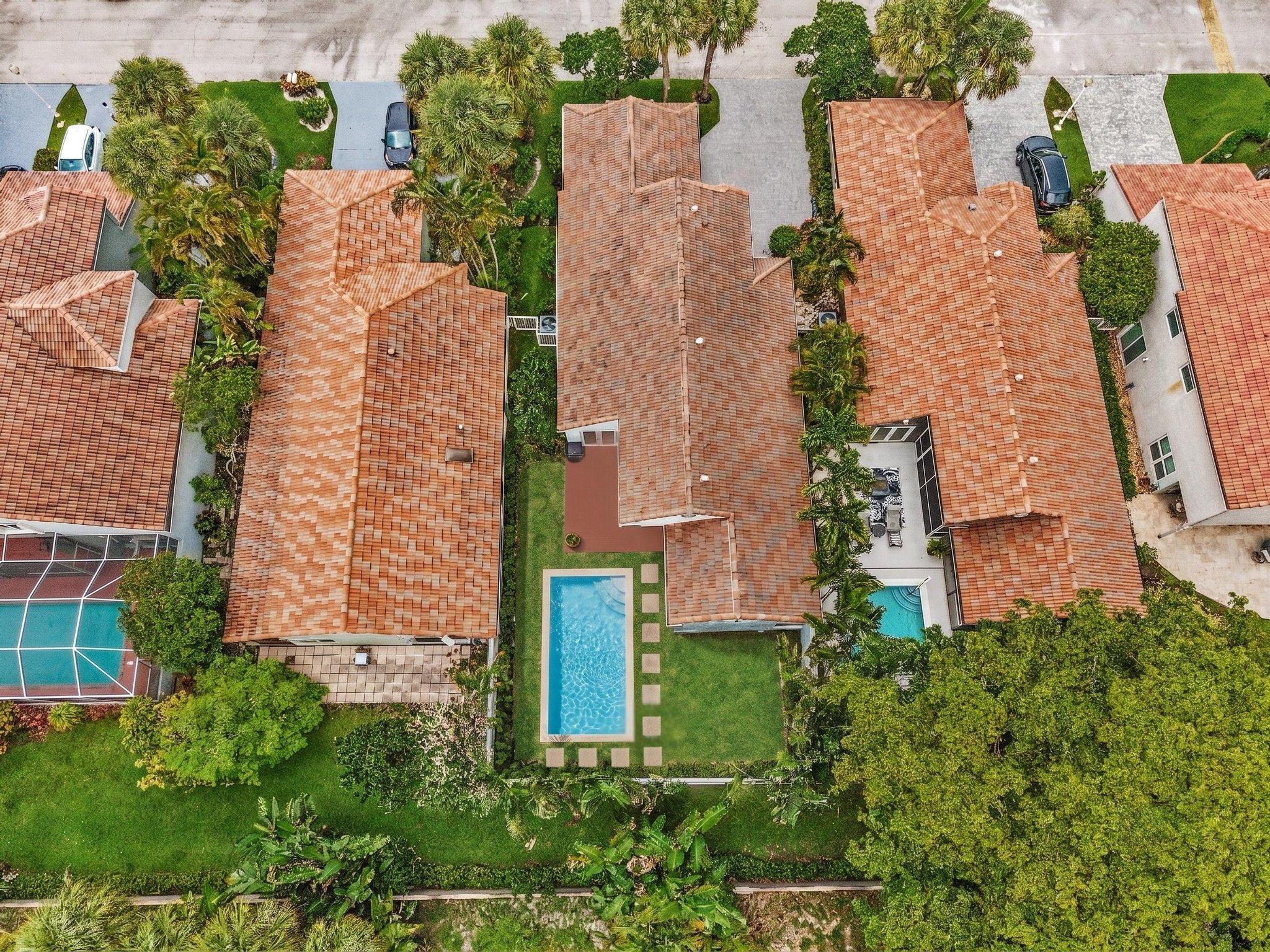6207 La Vida, Boca Raton FL 33433