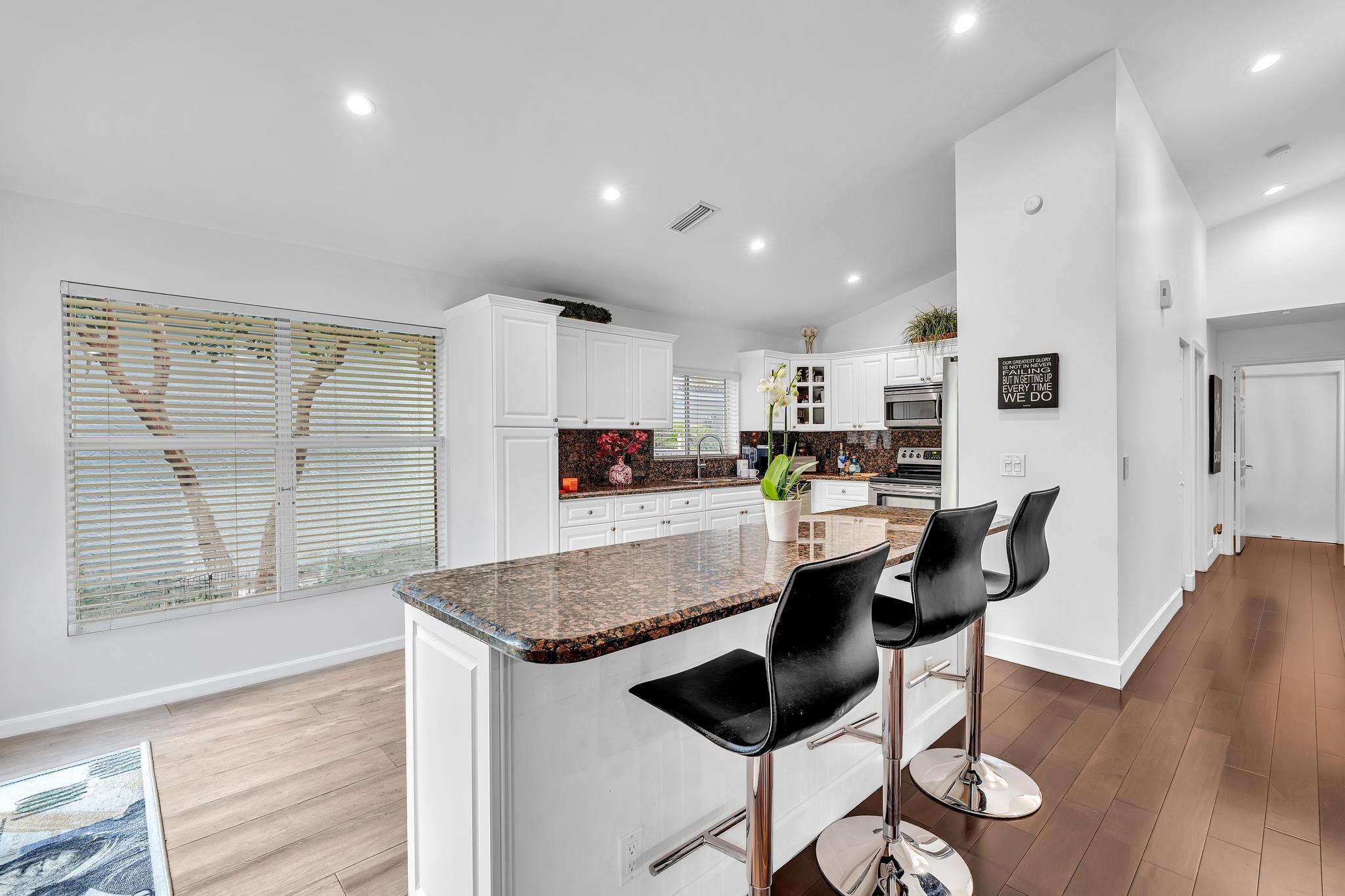 6207 La Vida, Boca Raton FL 33433