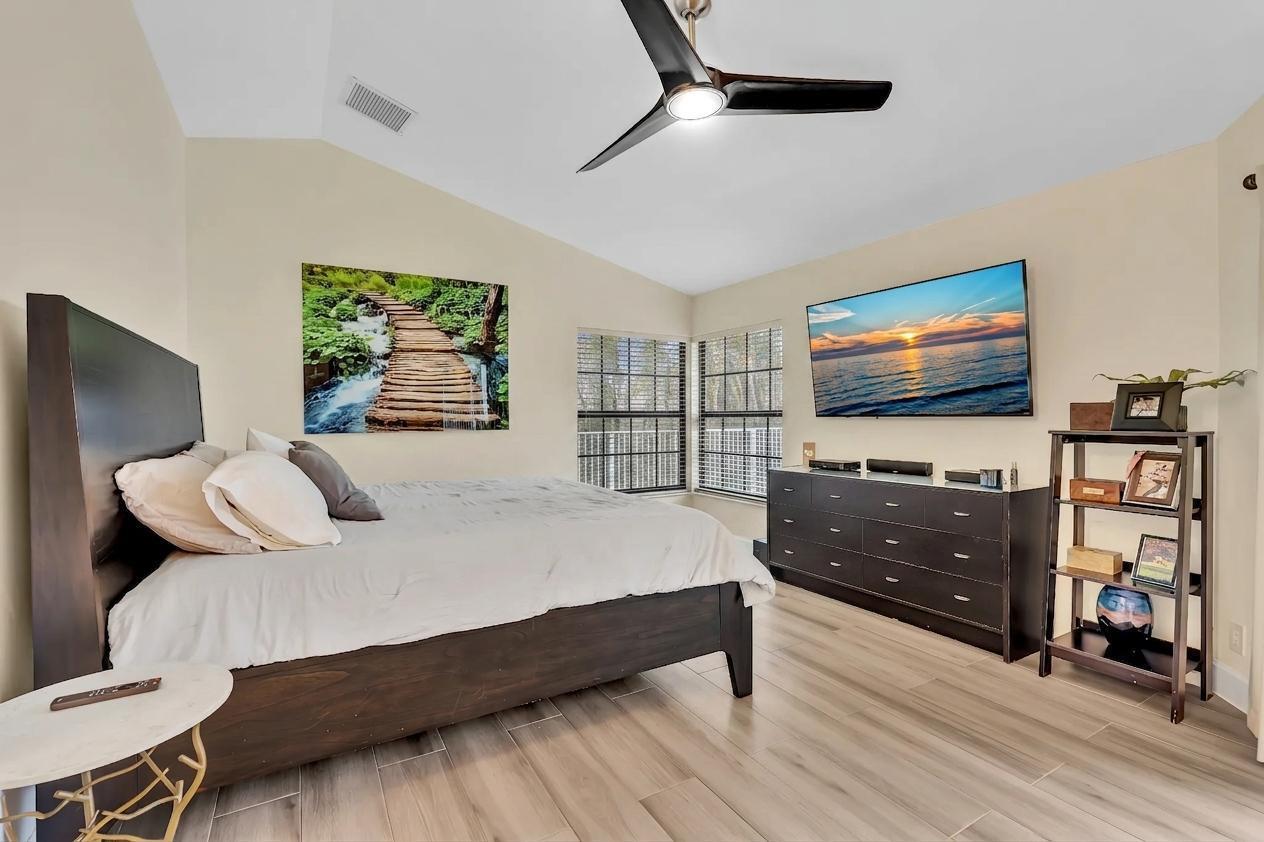 6207 La Vida, Boca Raton FL 33433
