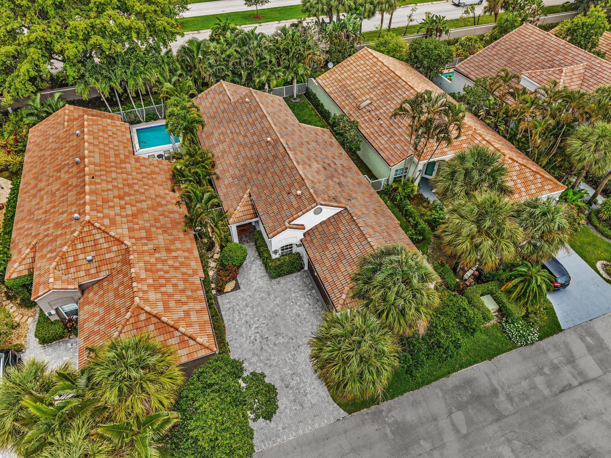 6207 La Vida, Boca Raton FL 33433