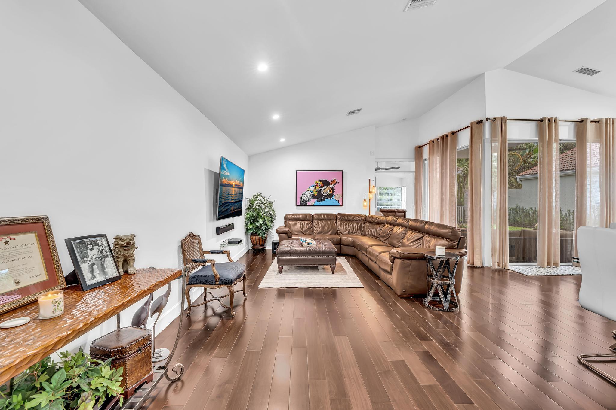 6207 La Vida, Boca Raton FL 33433