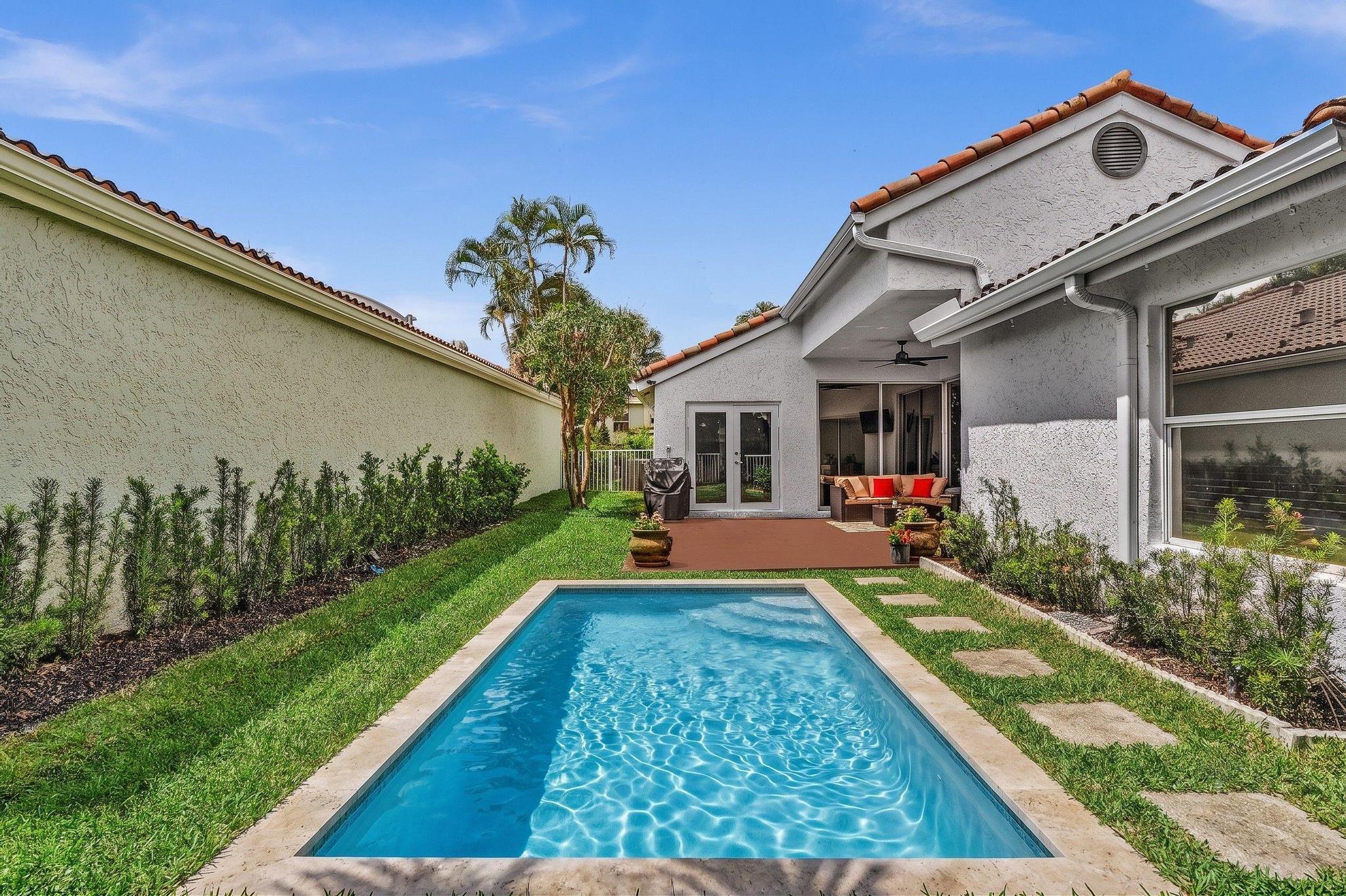 6207 La Vida, Boca Raton FL 33433
