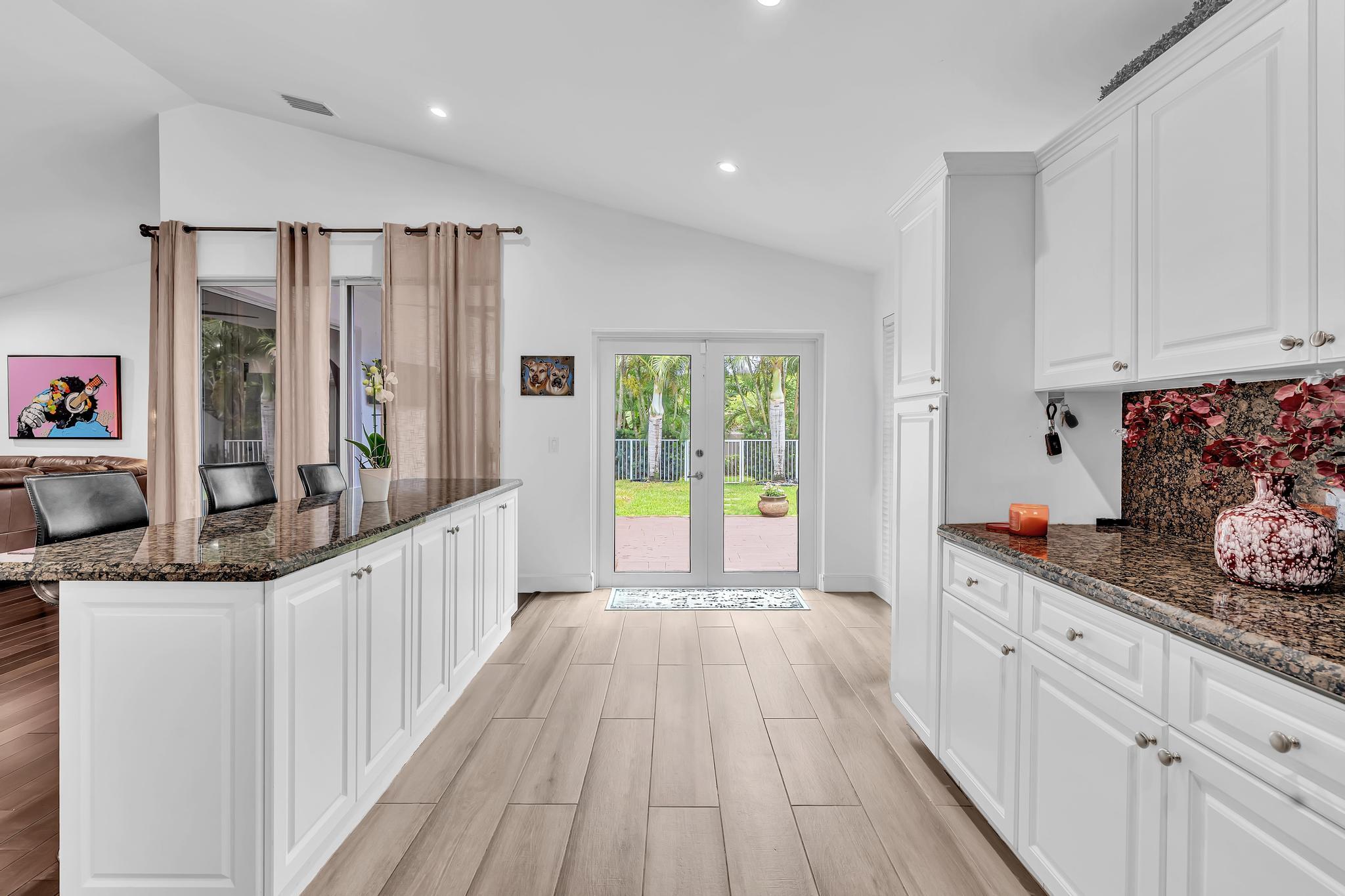 6207 La Vida, Boca Raton FL 33433
