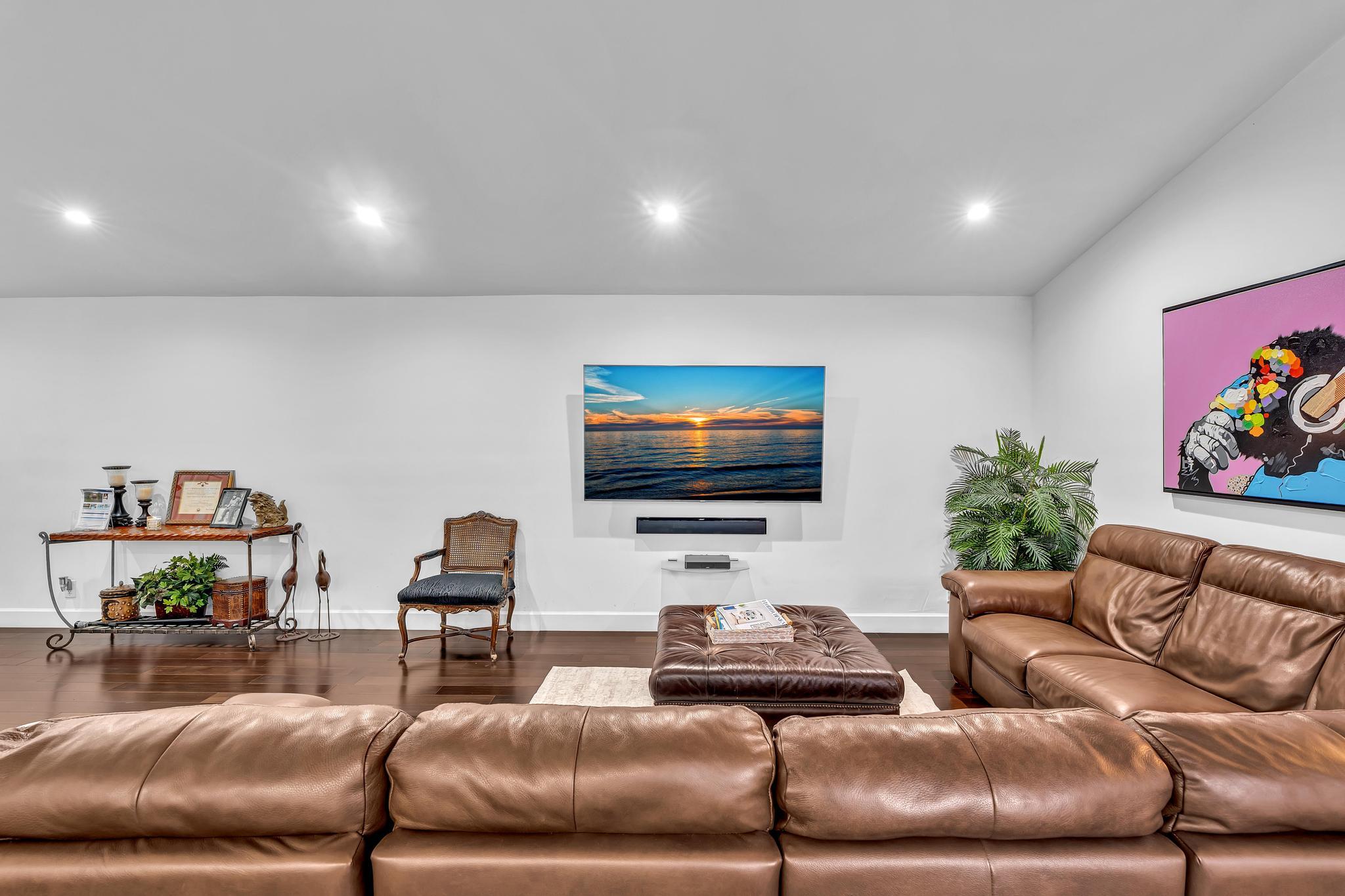 6207 La Vida, Boca Raton FL 33433
