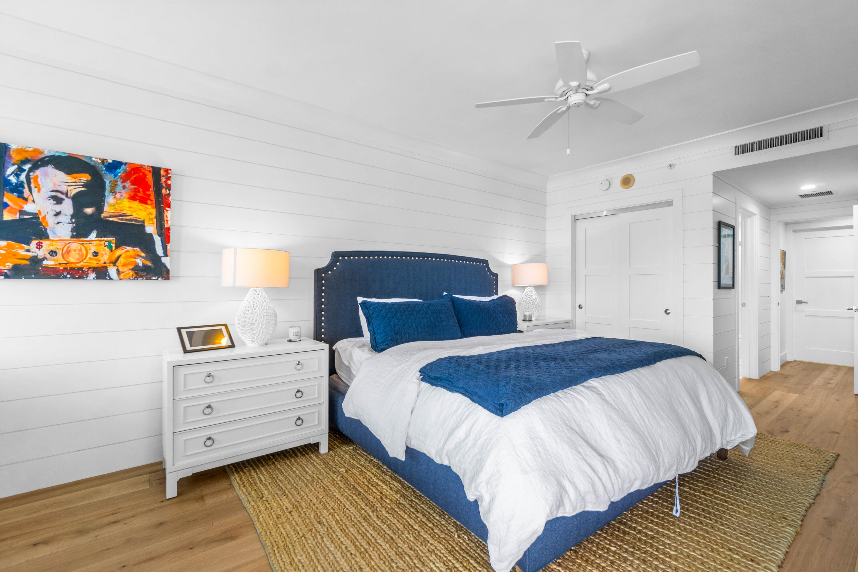 340 S Us Hwy 1 #301, Jupiter FL 33477