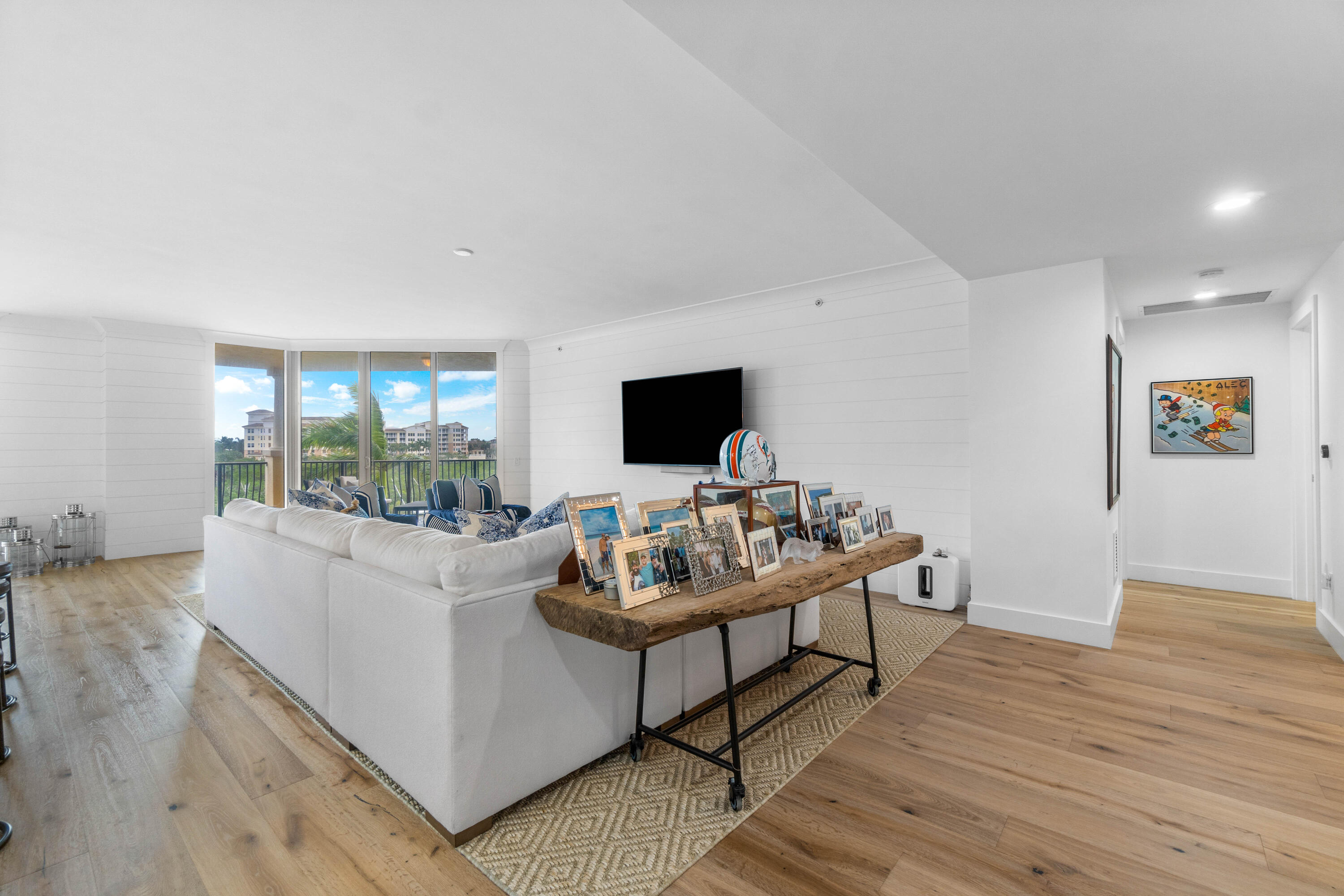 340 S Us Hwy 1 #301, Jupiter FL 33477