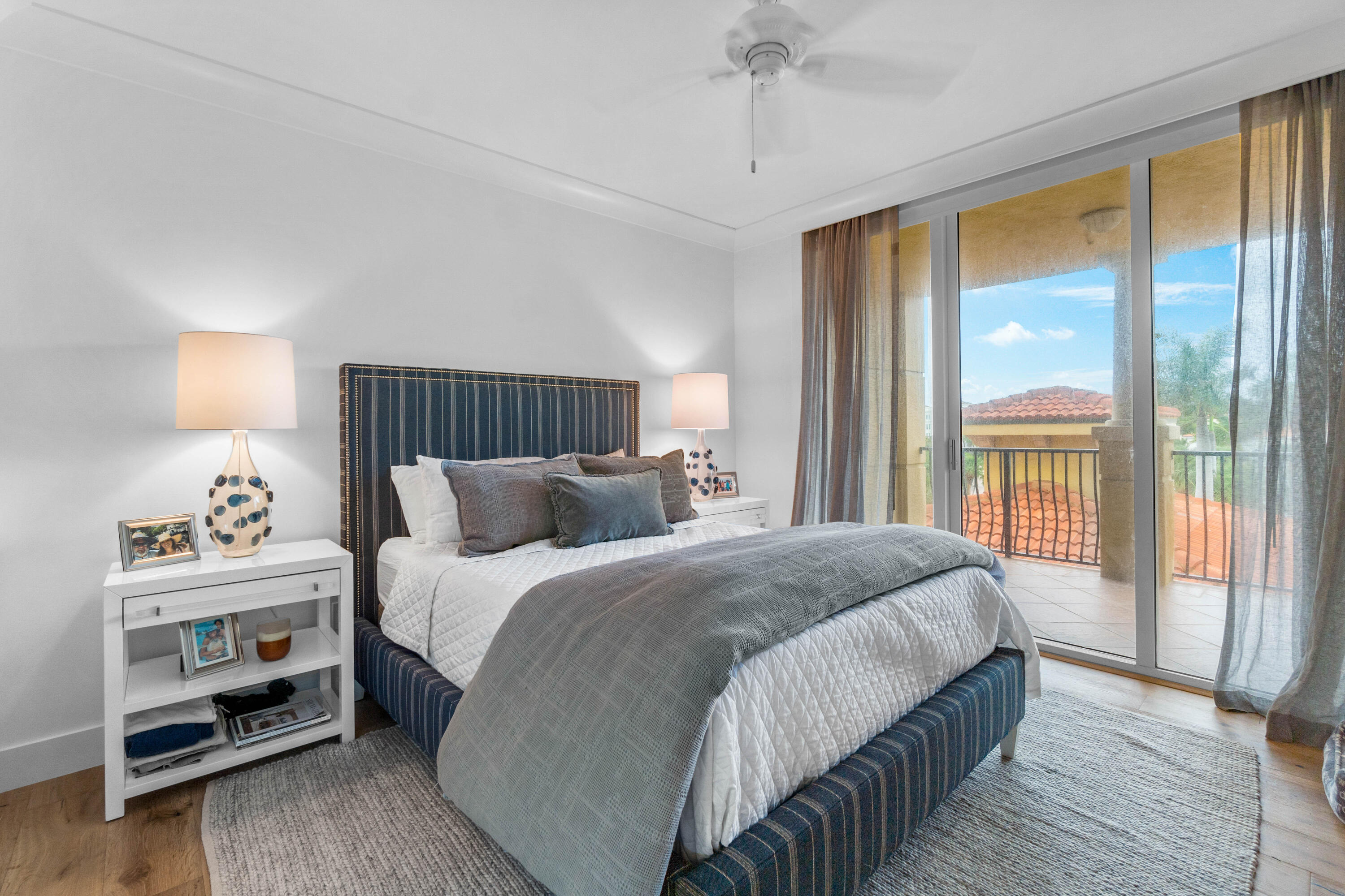 340 S Us Hwy 1 #301, Jupiter FL 33477